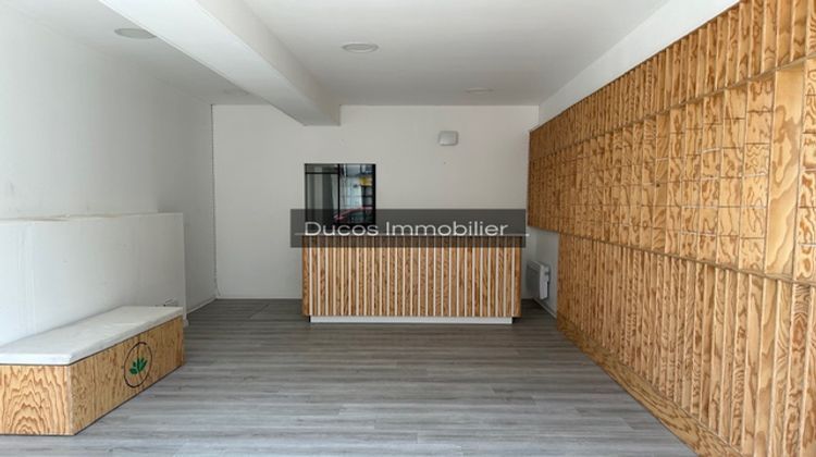 Ma-Cabane - Location Divers Marmande, 28 m²