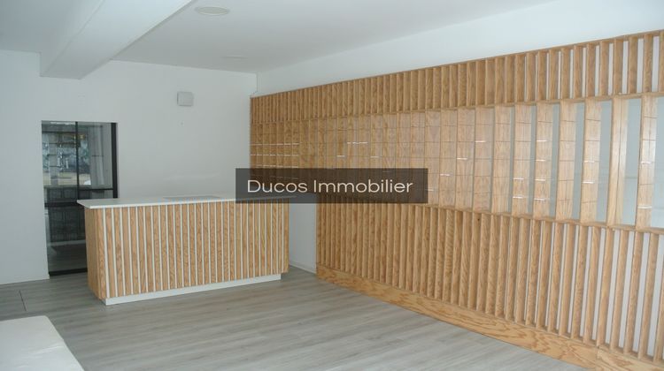 Ma-Cabane - Location Divers Marmande, 28 m²