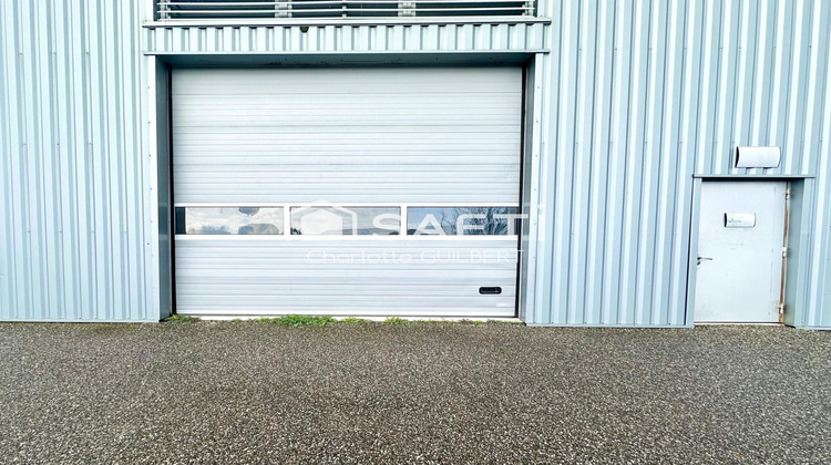 Ma-Cabane - Location Divers Marmande, 252 m²