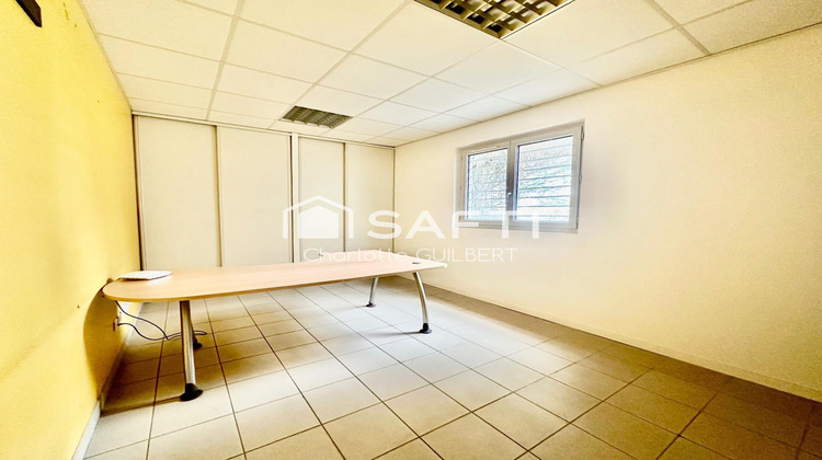 Ma-Cabane - Location Divers Marmande, 180 m²