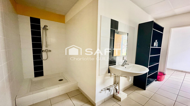 Ma-Cabane - Location Divers Marmande, 180 m²