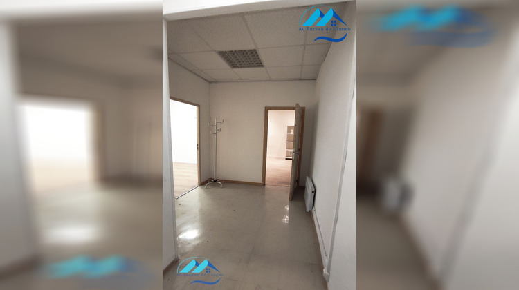 Ma-Cabane - Location Divers MARSEILLE 01, 45 m²