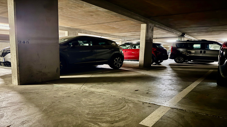 Ma-Cabane - Location Divers MARSEILLE 1, 0 m²