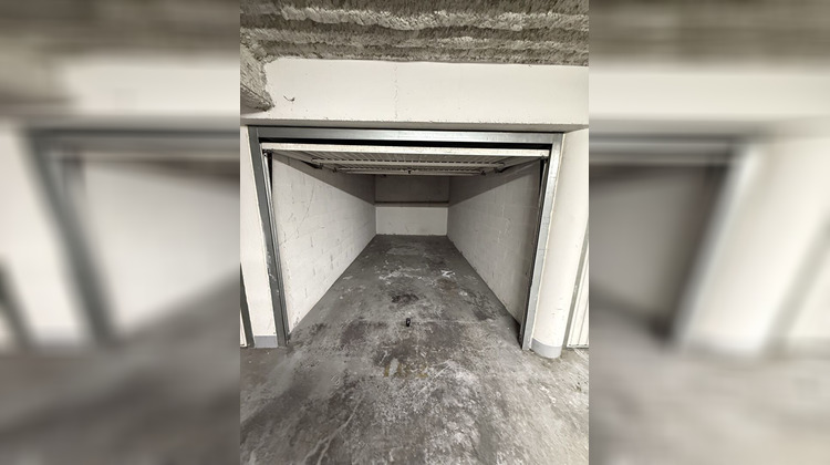 Ma-Cabane - Location Divers MARSEILLE 1, 0 m²