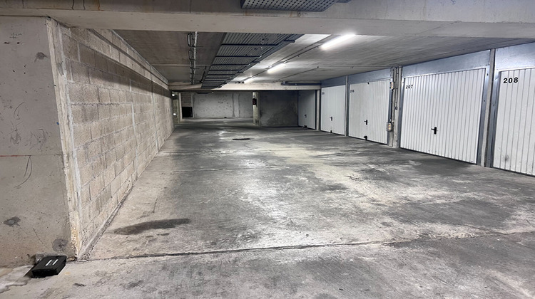 Ma-Cabane - Location Divers MARSEILLE 12, 0 m²