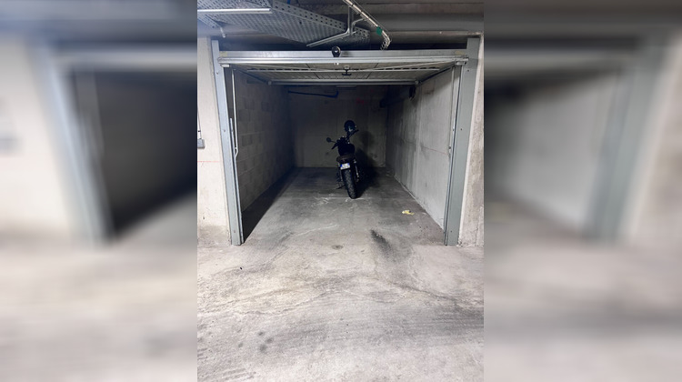 Ma-Cabane - Location Divers MARSEILLE 12, 0 m²