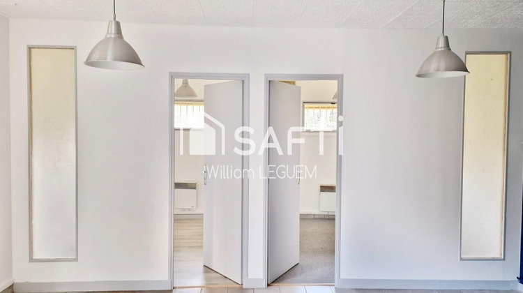 Ma-Cabane - Location Divers Marseille 12e Arrondissement, 70 m²