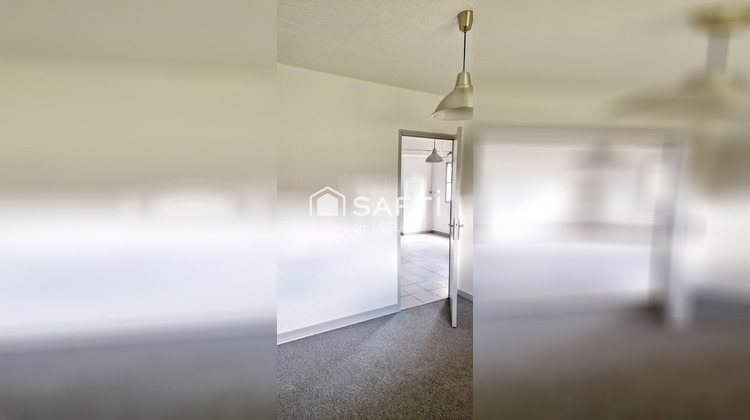 Ma-Cabane - Location Divers Marseille 12e Arrondissement, 70 m²