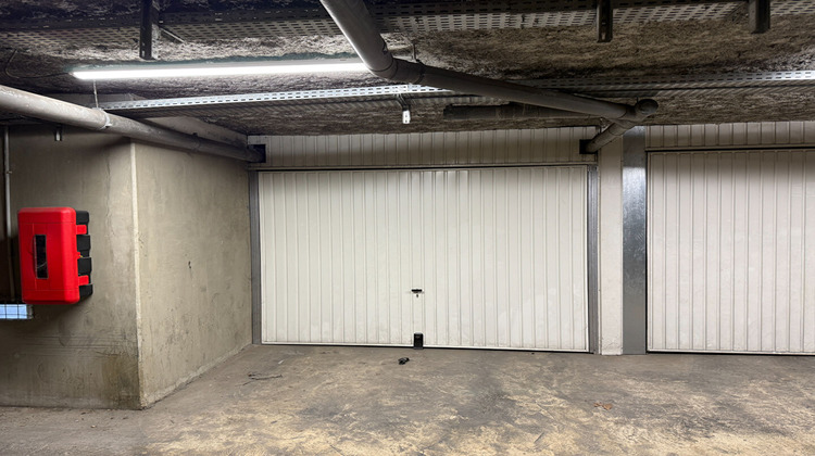 Ma-Cabane - Location Divers MARSEILLE 13, 0 m²