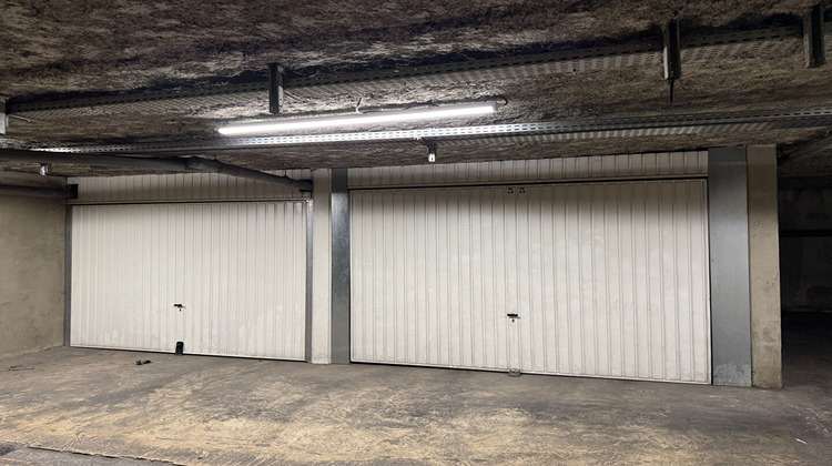 Ma-Cabane - Location Divers MARSEILLE 13, 0 m²