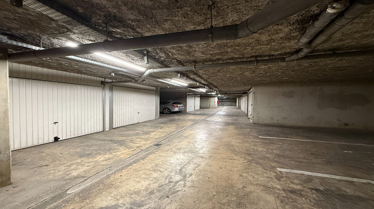 Ma-Cabane - Location Divers MARSEILLE 13, 0 m²