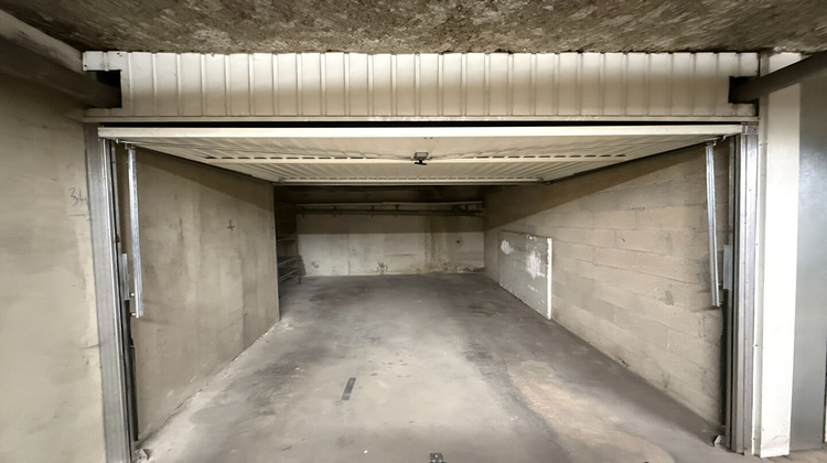 Ma-Cabane - Location Divers MARSEILLE 13, 0 m²