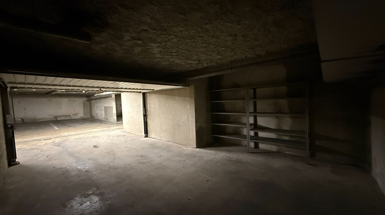 Ma-Cabane - Location Divers MARSEILLE 13, 0 m²