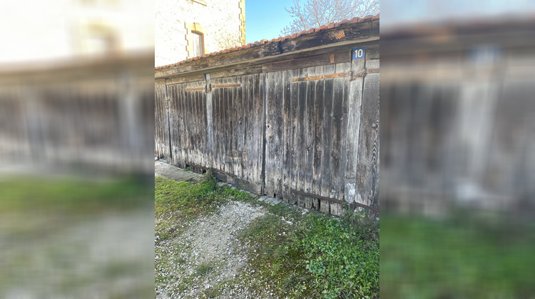 Ma-Cabane - Location Divers MARSEILLE 13, 0 m²