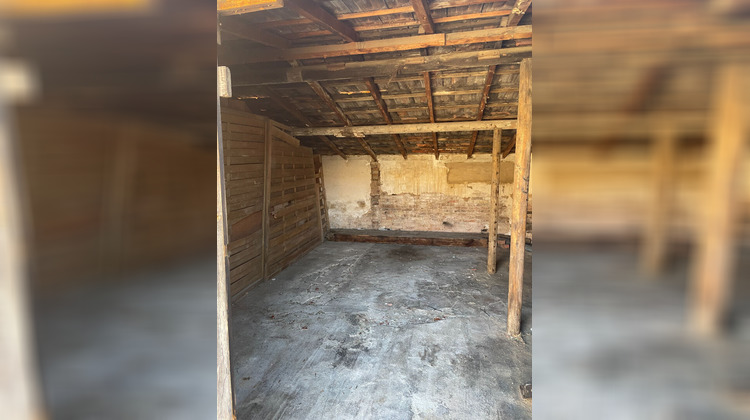 Ma-Cabane - Location Divers MARSEILLE 13, 0 m²