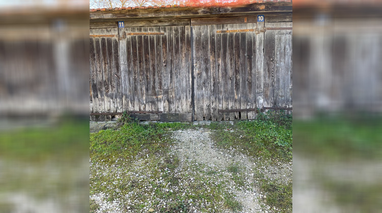 Ma-Cabane - Location Divers MARSEILLE 13, 0 m²