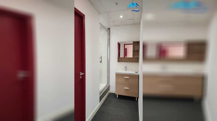 Ma-Cabane - Location Divers Marseille, 52 m²