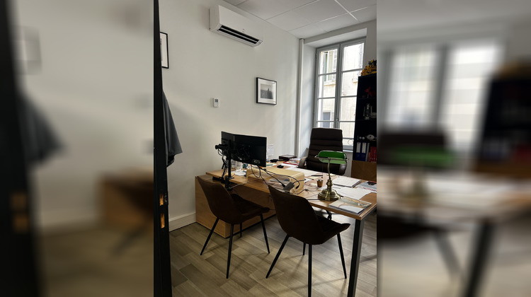 Ma-Cabane - Location Divers Marseille, 88 m²