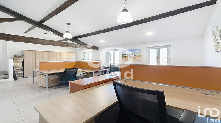 Ma-Cabane - Location Divers Marseille, 50 m²