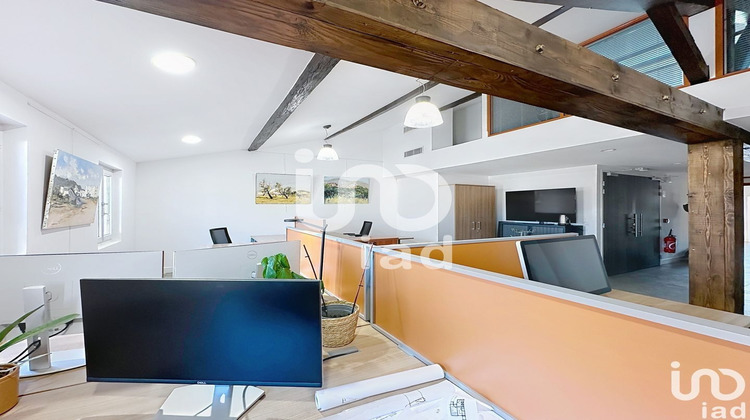 Ma-Cabane - Location Divers Marseille, 50 m²