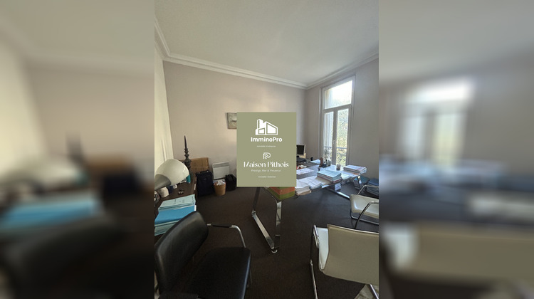 Ma-Cabane - Location Divers Marseille, 85 m²