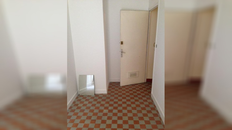 Ma-Cabane - Location Divers Marseille, 8 m²