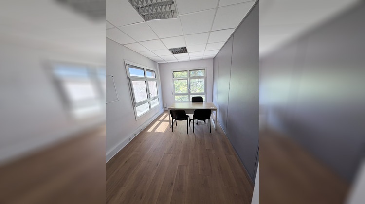 Ma-Cabane - Location Divers Marseille, 13 m²
