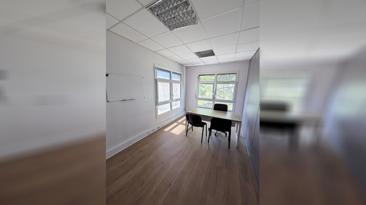 Ma-Cabane - Location Divers Marseille, 13 m²