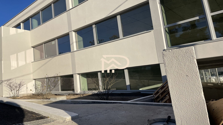 Ma-Cabane - Location Divers Marseille, 177 m²