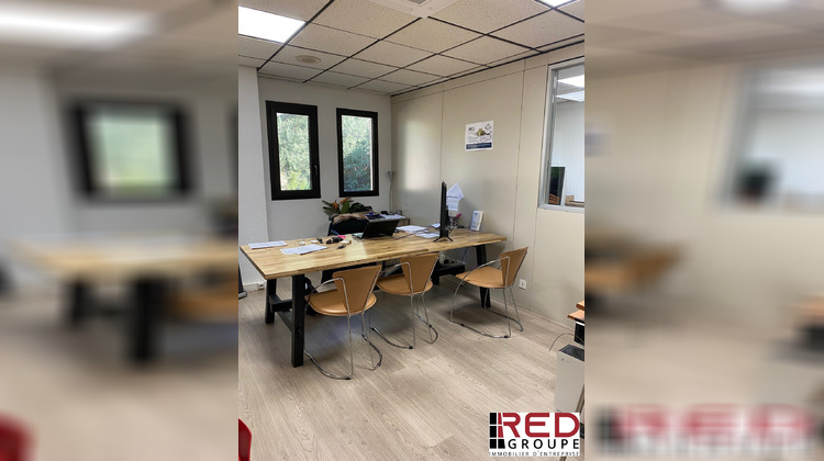 Ma-Cabane - Location Divers MARSEILLE, 70 m²