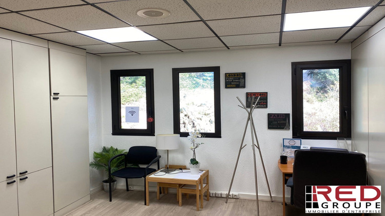 Ma-Cabane - Location Divers MARSEILLE, 70 m²