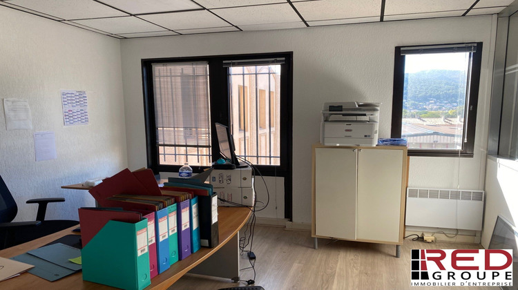 Ma-Cabane - Location Divers MARSEILLE, 70 m²