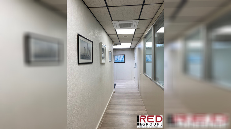 Ma-Cabane - Location Divers MARSEILLE, 70 m²