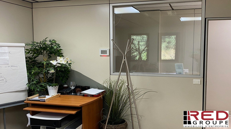 Ma-Cabane - Location Divers MARSEILLE, 70 m²