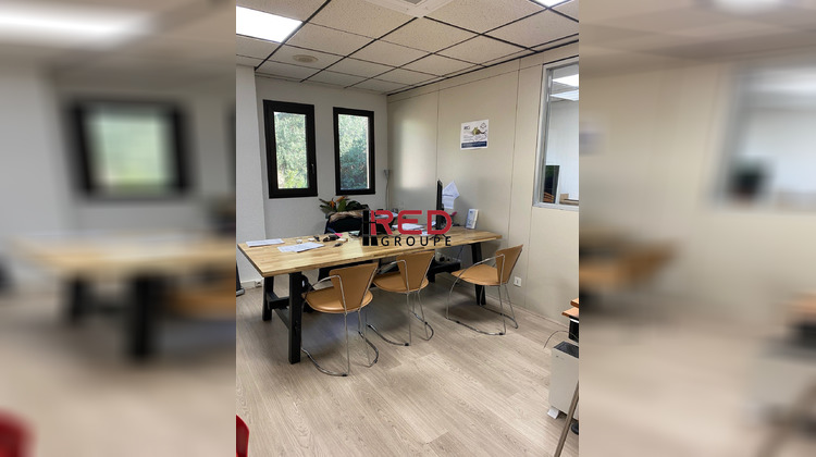 Ma-Cabane - Location Divers MARSEILLE, 70 m²