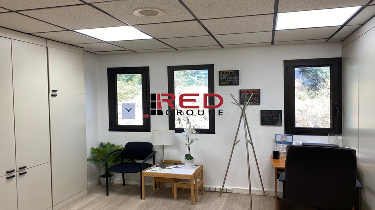 Ma-Cabane - Location Divers MARSEILLE, 70 m²