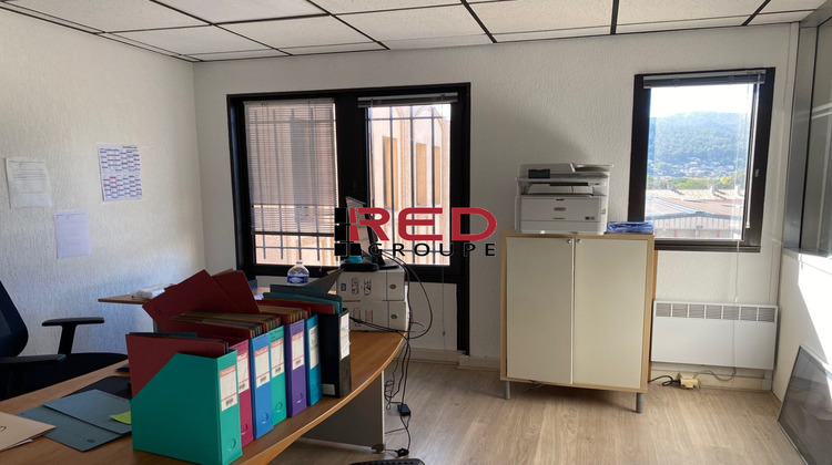 Ma-Cabane - Location Divers MARSEILLE, 70 m²