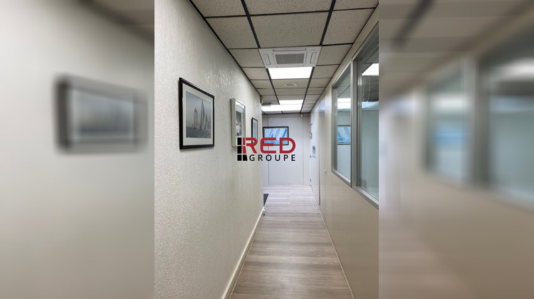 Ma-Cabane - Location Divers MARSEILLE, 70 m²