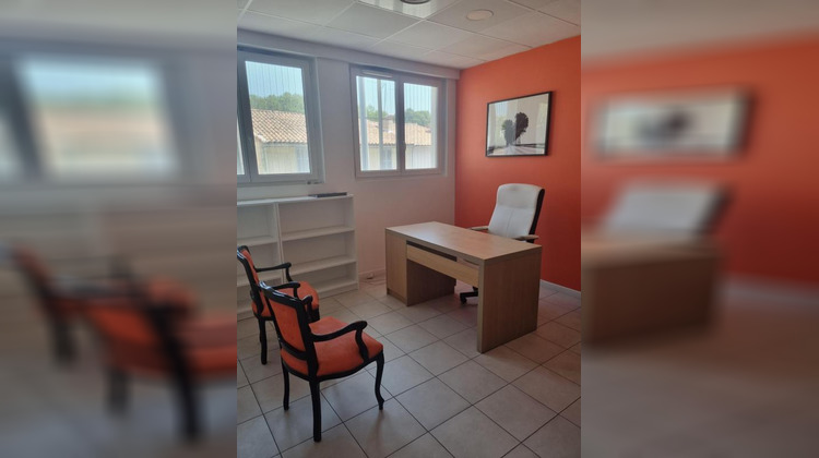 Ma-Cabane - Location Divers Marseille, 54 m²