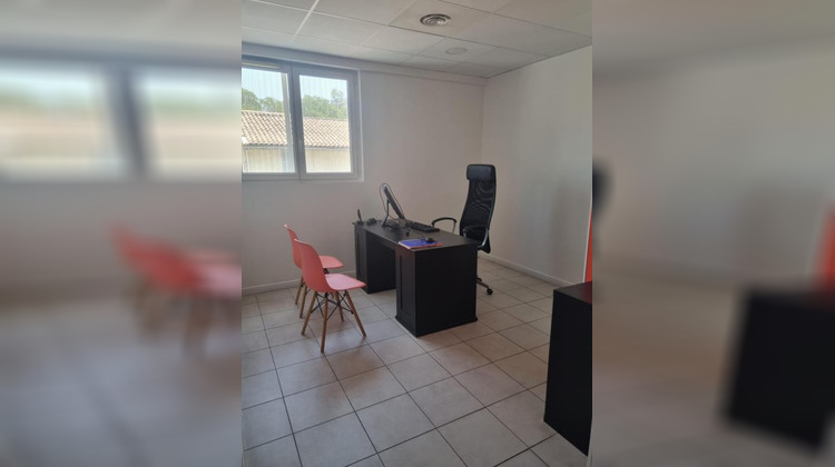 Ma-Cabane - Location Divers Marseille, 54 m²