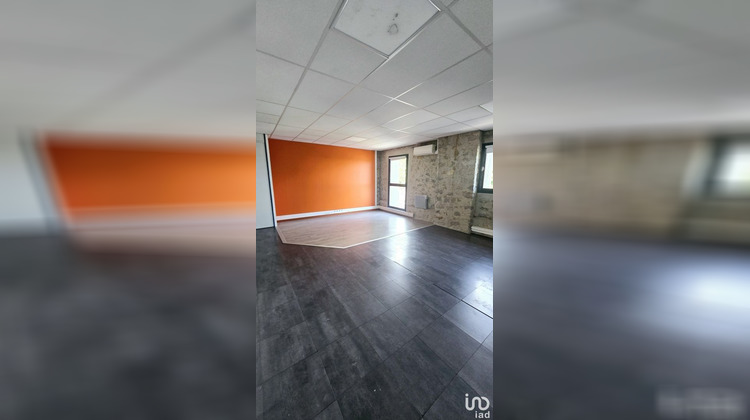 Ma-Cabane - Location Divers Marseille, 116 m²