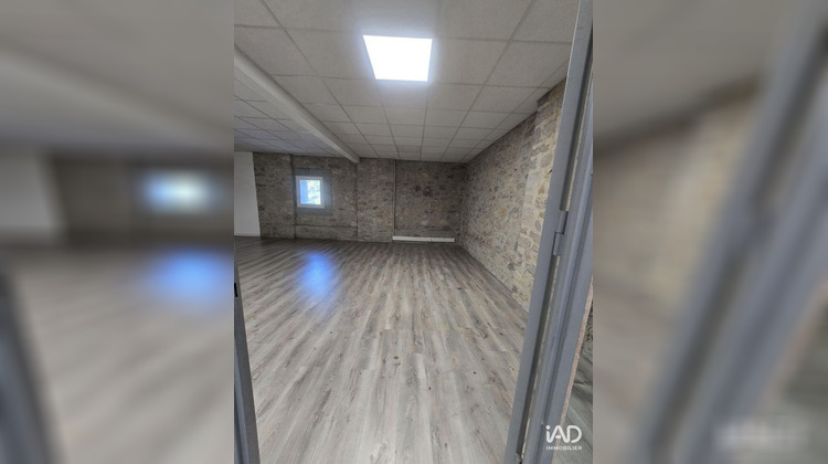 Ma-Cabane - Location Divers Marseille, 45 m²