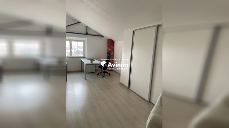 Ma-Cabane - Location Divers Marseille, 4000 m²