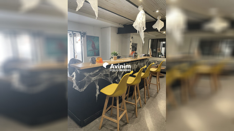 Ma-Cabane - Location Divers Marseille, 4000 m²