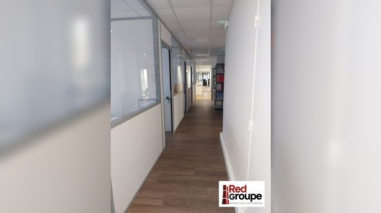 Ma-Cabane - Location Divers Marseille, 528 m²