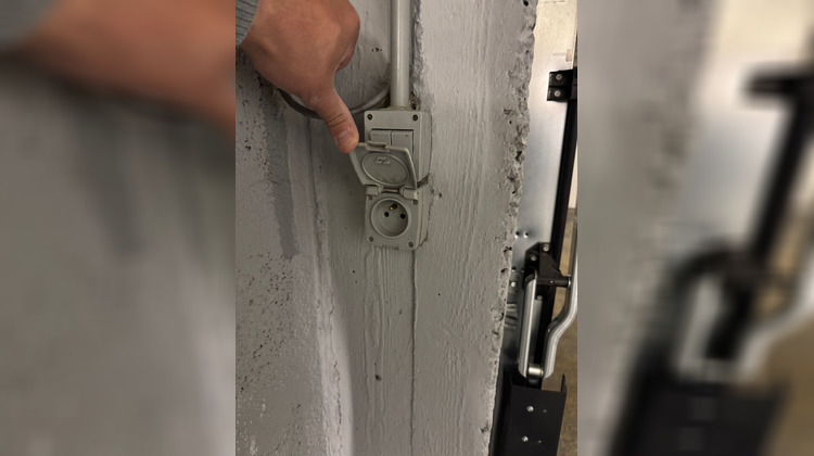 Ma-Cabane - Location Divers MARSEILLE 5, 28 m²