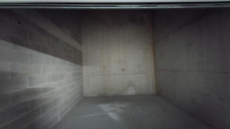 Ma-Cabane - Location Divers MARSEILLE 6, 12 m²