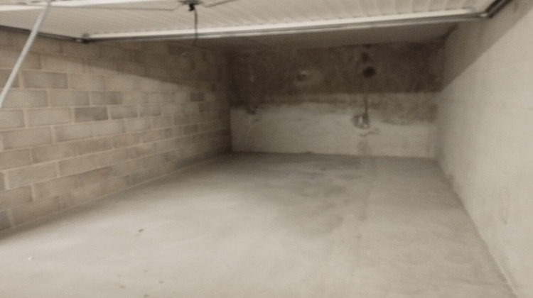 Ma-Cabane - Location Divers MARSEILLE 6, 21 m²
