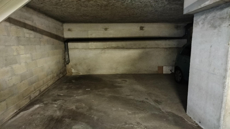 Ma-Cabane - Location Divers MARSEILLE 8, 0 m²