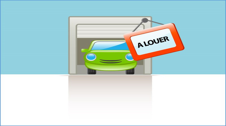 Ma-Cabane - Location Divers MARSEILLE 8, 12 m²
